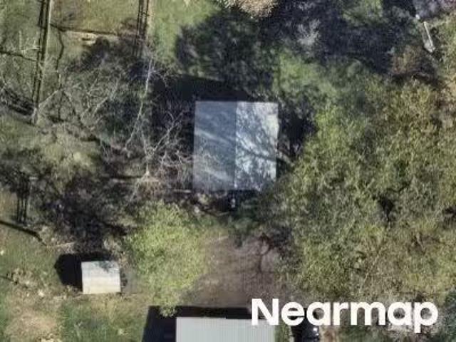 House for sale in Easton