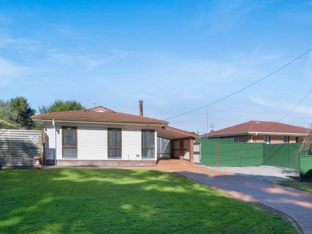House for sale in Augusta, Western Australia