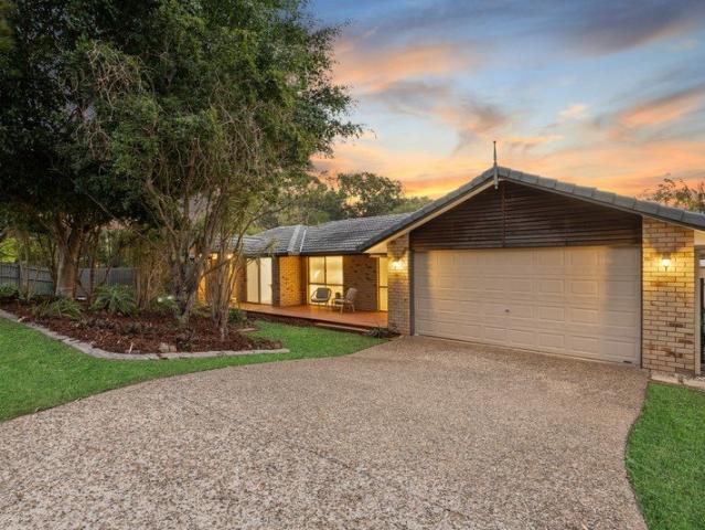 House for sale in Toombul, Queensland