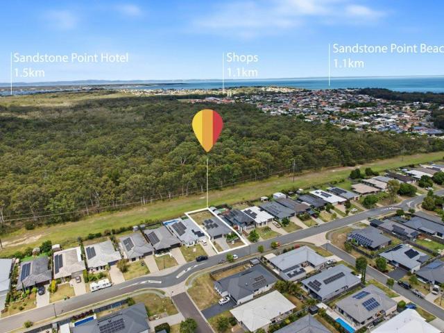 House for sale in Ningi, Greater Brisbane