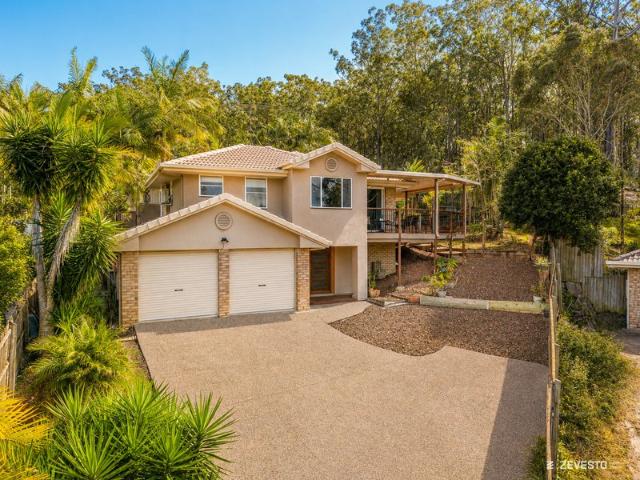 House for sale in Toombul, Queensland