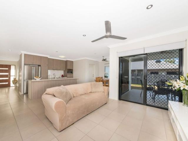 House for rent in Bushland Beach, Townsville City