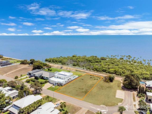 Land for sale in Bushland Beach, Queensland