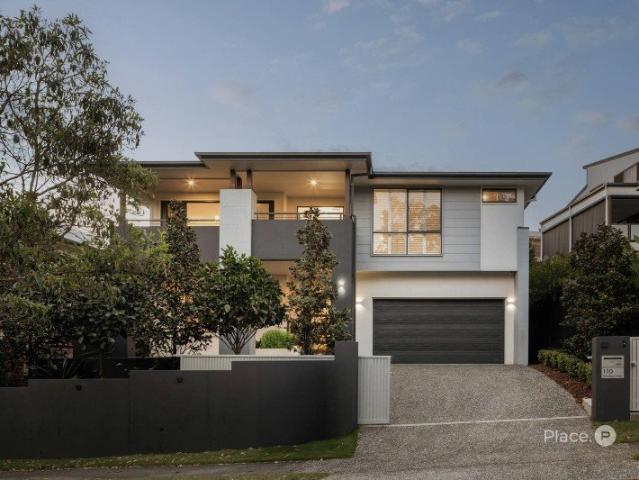 House for sale in Carindale, Greater Brisbane