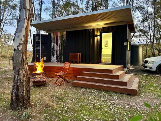 House for sale in Heathcote, Victoria
