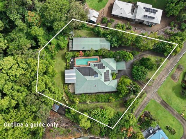 House for sale in Kings Creek, Queensland