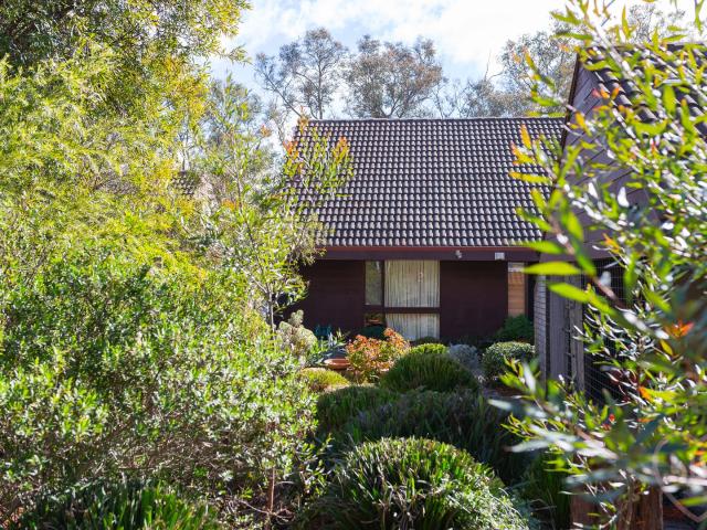 Property for sale in Cook, Australian Capital Territory