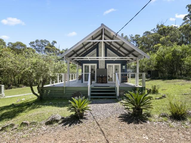 House for sale in Vacy, New South Wales