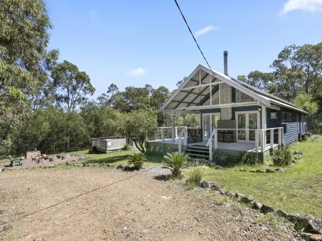 House for sale in Vacy, New South Wales