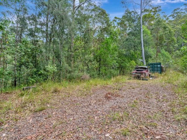 Property for sale in Buckra Bendinni, New South Wales