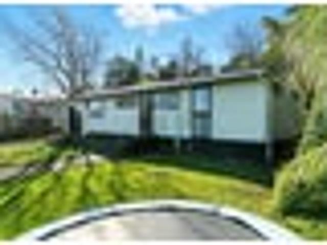 House for sale in Te Aroha
