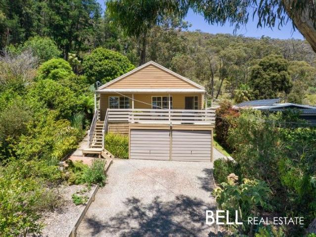 House for sale in Camerons Creek, Victoria