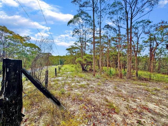 Property for sale in Bucketty, New South Wales