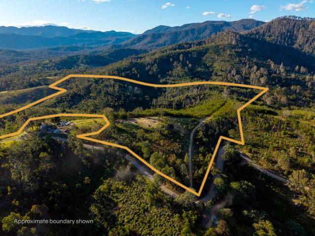 Land for sale in Brogo, New South Wales