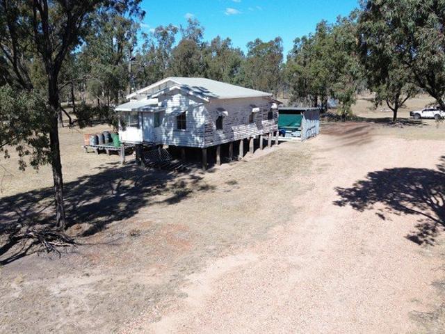 Cottage for sale in Ducklo, Queensland