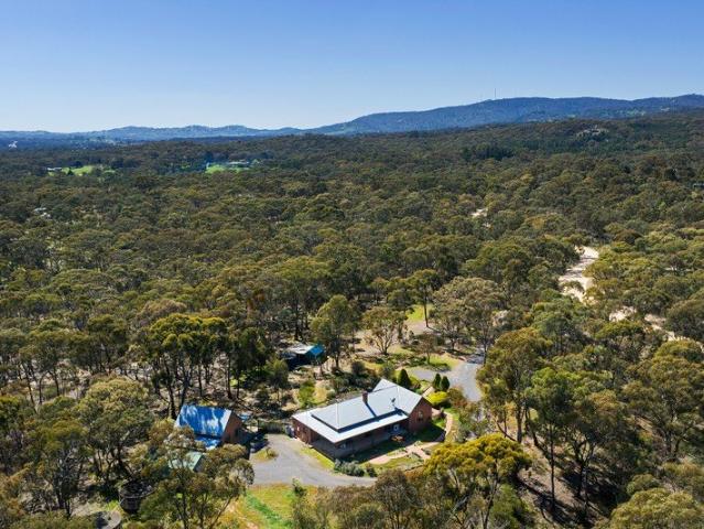 House for sale in Castlemaine, Shire of Mount Alexander