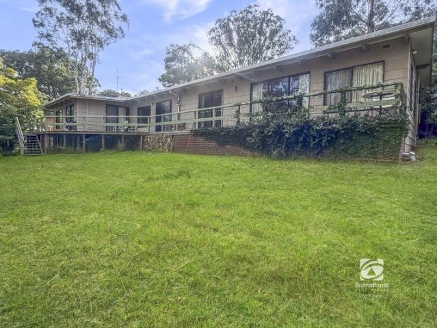 House for sale in Lakes Entrance, Victoria