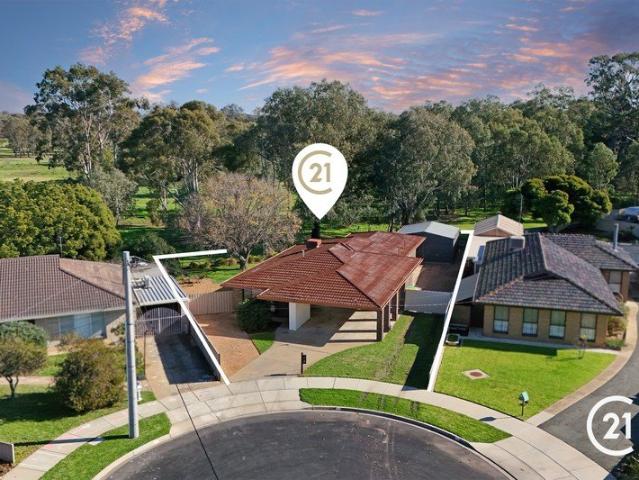 House for sale in Thyra, Victoria