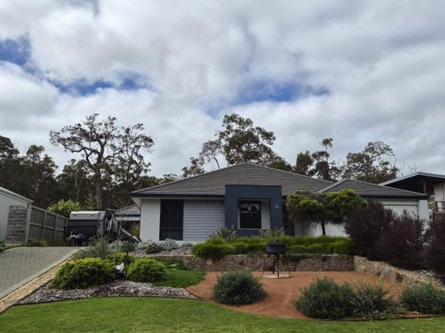 House for sale in Cowaramup, Western Australia