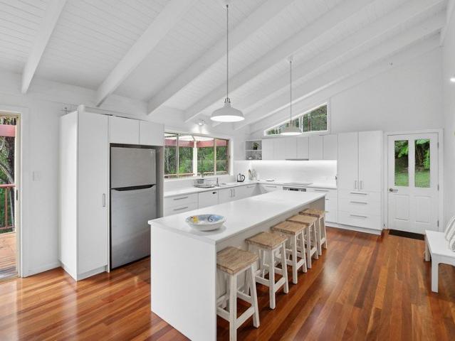Cottage for sale in Arakoon, New South Wales