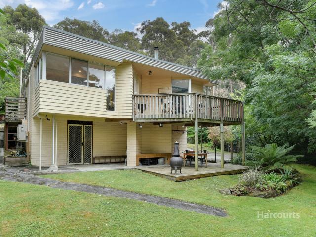 House for sale in Hobart, Tasmania