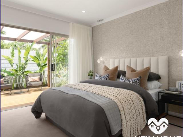 Cottage for sale in Southern River, Western Australia