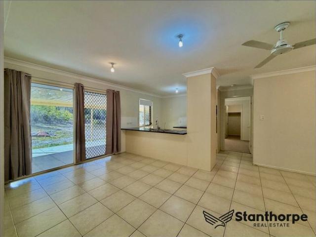 House for rent in Stanthorpe, Queensland