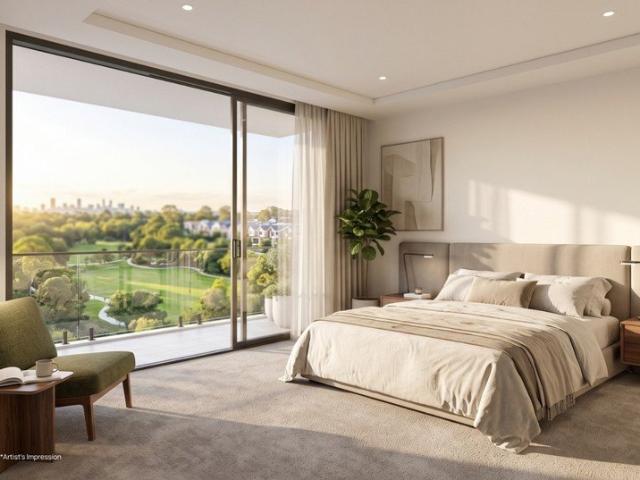 Townhouse for sale in Sydney, New South Wales