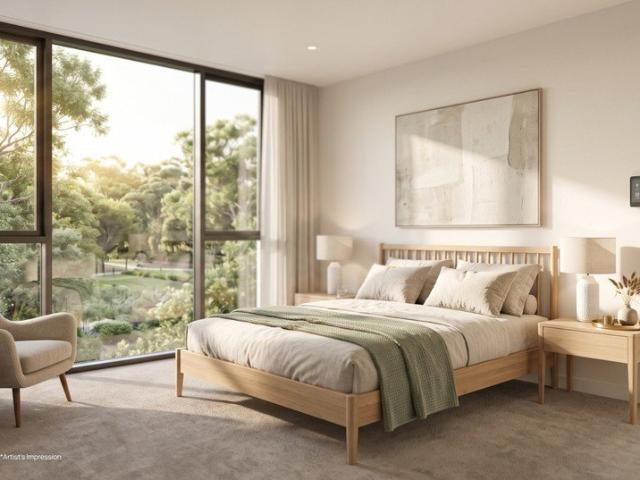 Townhouse for sale in Sydney, New South Wales
