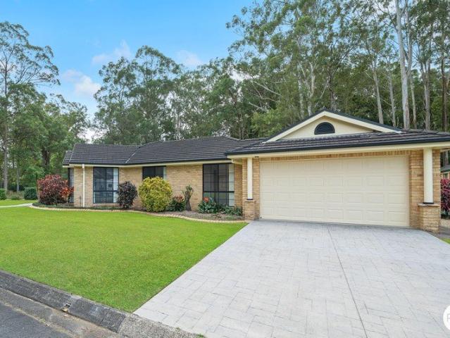 House for sale in West Haven, Port Macquarie-Hastings Council
