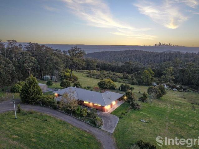 House for sale in Humevale, Melbourne