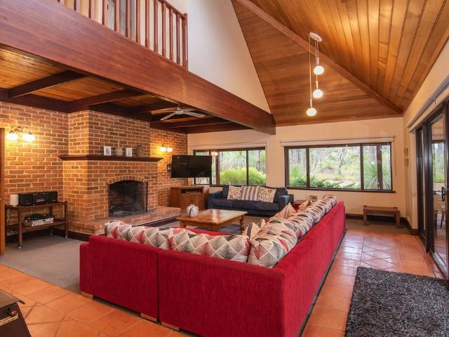 House for rent in Dunsborough, Western Australia