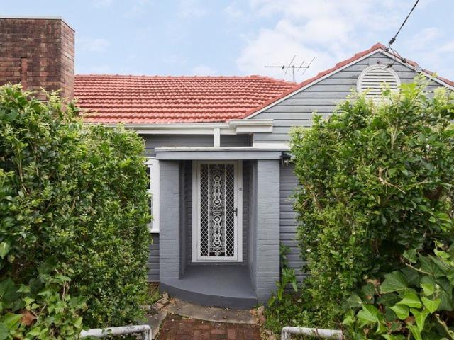House for rent in Ambergate, New South Wales
