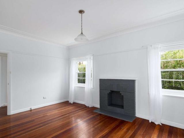 House for rent in Ambergate, New South Wales