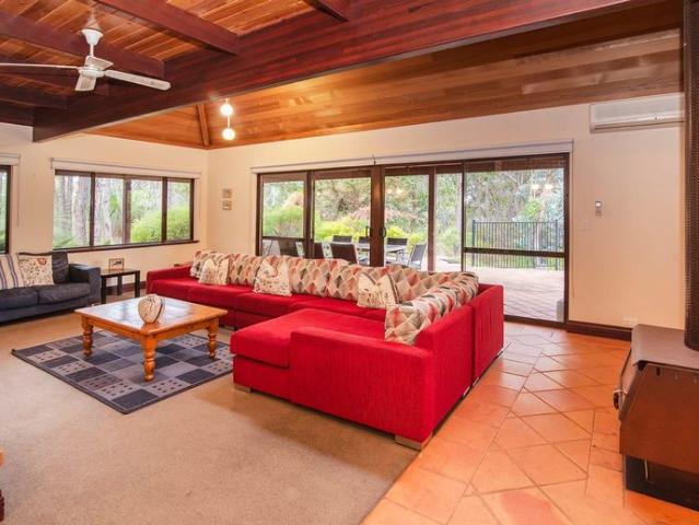 House for rent in Dunsborough, Western Australia