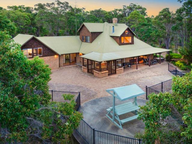 House for rent in Dunsborough, Western Australia