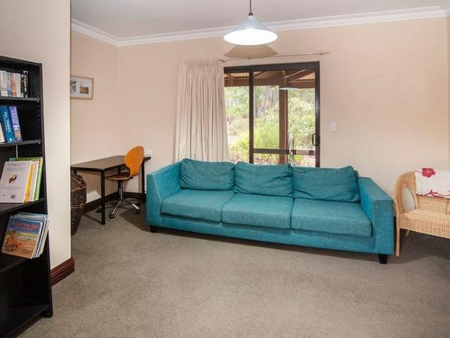 House for rent in Dunsborough, Western Australia