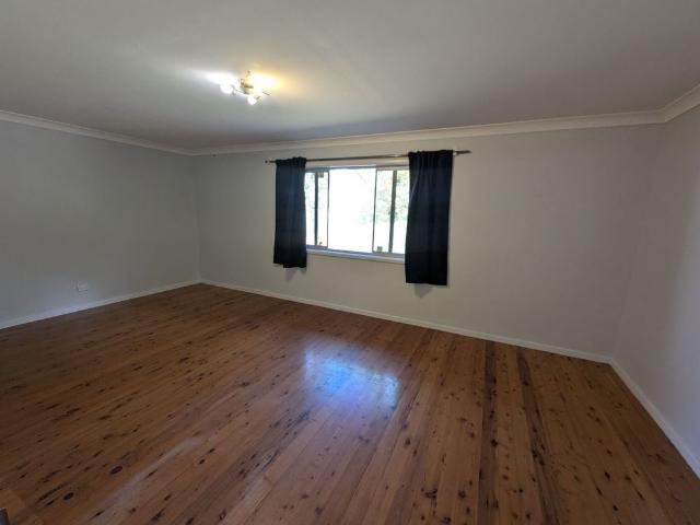 House for rent in Vincentia, Shoalhaven City Council