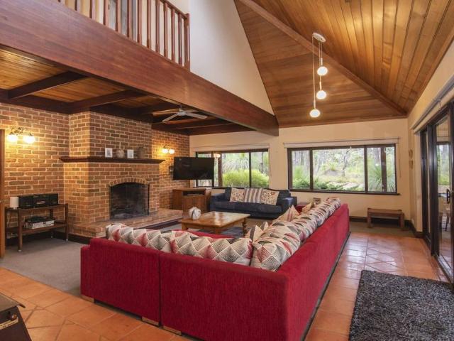House for rent in Dunsborough, Western Australia