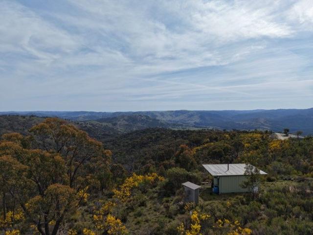 Cottage for sale in Gowan, New South Wales