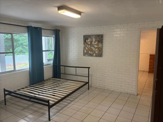 House for rent in Telegraph Point, New South Wales