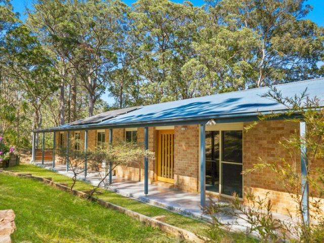 House for sale in Port Macquarie-Hastings Council, New South Wales