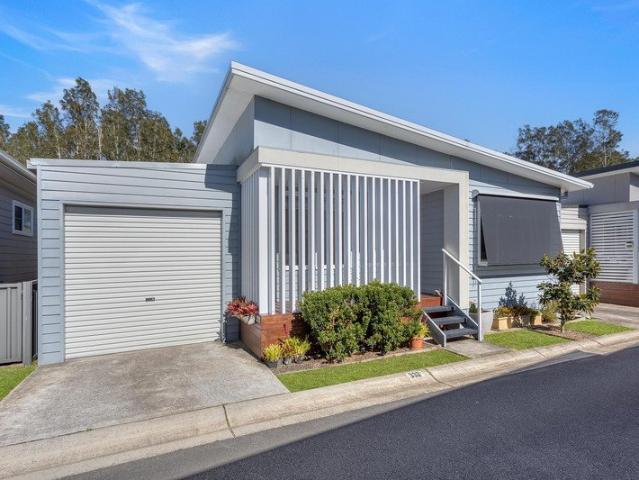 House for sale in New South Wales