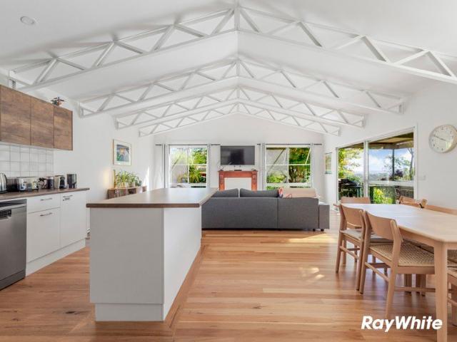 House for sale in Moruya Heads, New South Wales