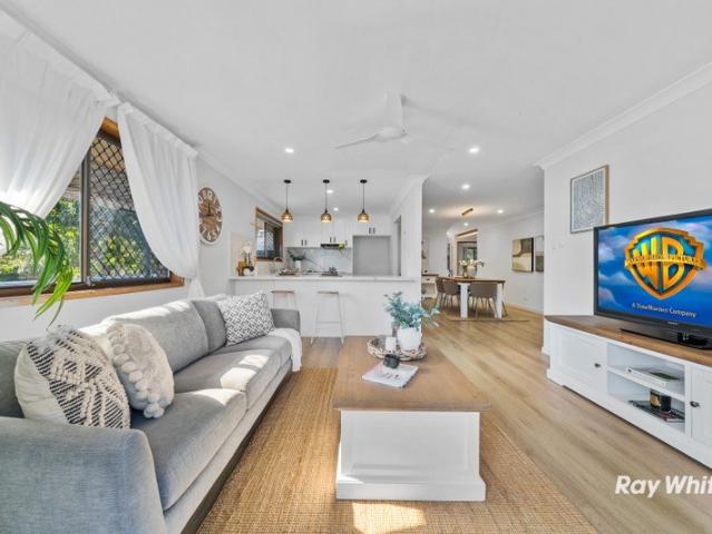 House for sale in Daisy Hill, Greater Brisbane