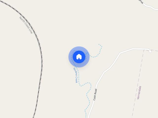House for rent in Eumundi, Sunshine Coast Regional