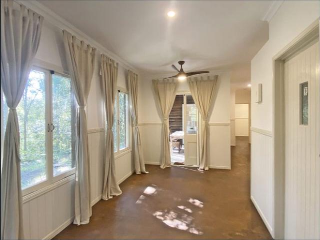House for rent in Eumundi, Sunshine Coast Regional