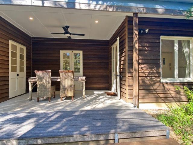 House for rent in Eumundi, Sunshine Coast Regional