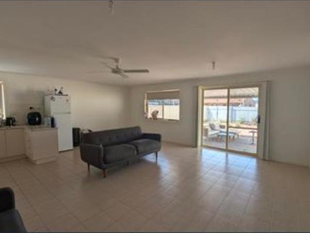 House for rent in Whyalla Stuart, The Corporation of the City of Whyalla