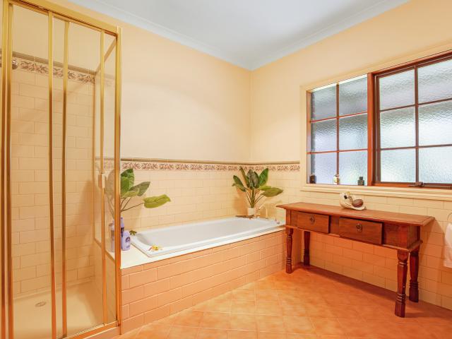 House for sale in Bumberrah, Victoria
